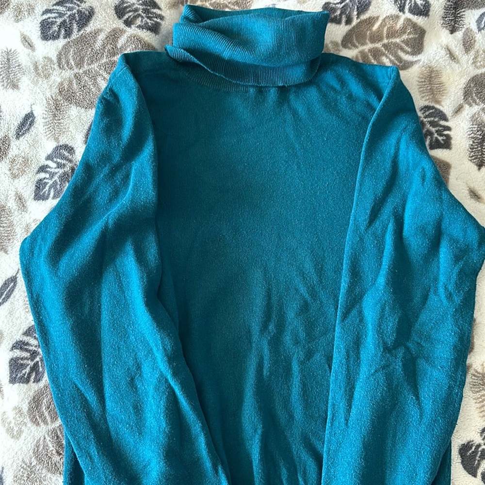 Banana republic